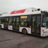 pf-trolejbus-2020-dpmhk