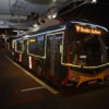 vanocni_elektrobus_422_ns_12_sor_dpmhk_1