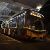 vanocni_elektrobus_422_ns_12_sor_dpmhk_3