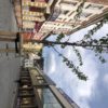 pesi-zona-trutnov