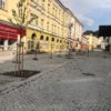 prestavba-trutnov-pesi-zona-1