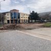 prestavba-trutnov-pesi-zona
