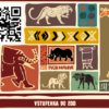 vstupenka-zoo-dknl