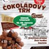 cokoladovy_trh_litomysl_2021