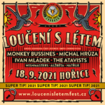 louceni_s_letem_2021