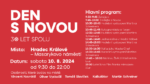 program-den-s-novou