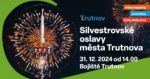 Silvestrovske-oslavy-Trutnov-2024