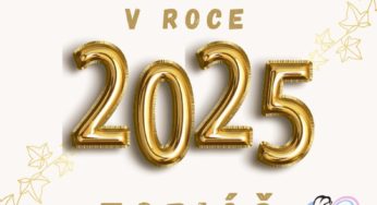 První novorozená východočeská miminka roku 2025 – Viktorka v Svitavách a Tobiášek v Trutnově