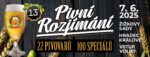 pivni_rozjimani_2025_Hradec_kralove